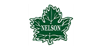 Nelson Leafs